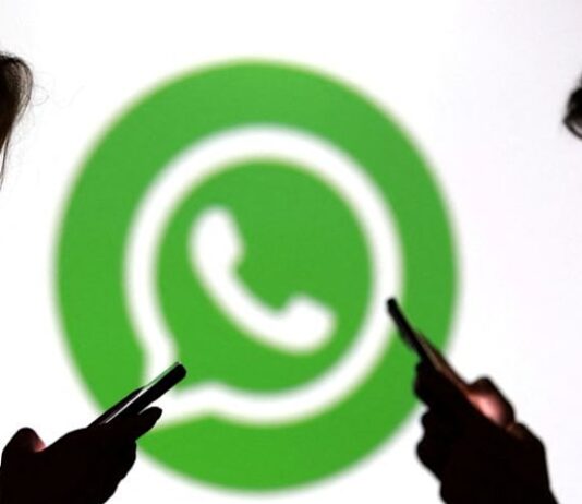 WhatsApp messenger to begin offering usernames