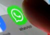 WhatsApp’s pick of Indian fintech founder signals scale of payment ambitions