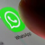 WhatsApp’s pick of Indian fintech founder signals scale of payment ambitions