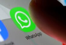 WhatsApp’s pick of Indian fintech founder signals scale of payment ambitions