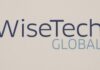 WiseTech shares tumble on news reports police are investigating founder White