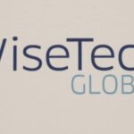 WiseTech shares tumble on news reports police are investigating founder White