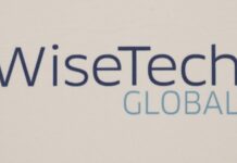 WiseTech shares tumble on news reports police are investigating founder White