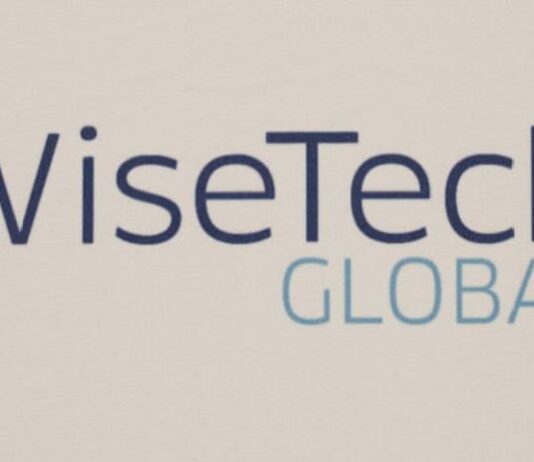 WiseTech shares tumble on news reports police are investigating founder White