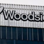 Woodside exercises pre-emptive right to buy 10.67% stake in Browse JV from PetroChina
