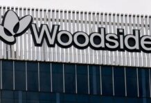 Woodside exercises pre-emptive right to buy 10.67% stake in Browse JV from PetroChina