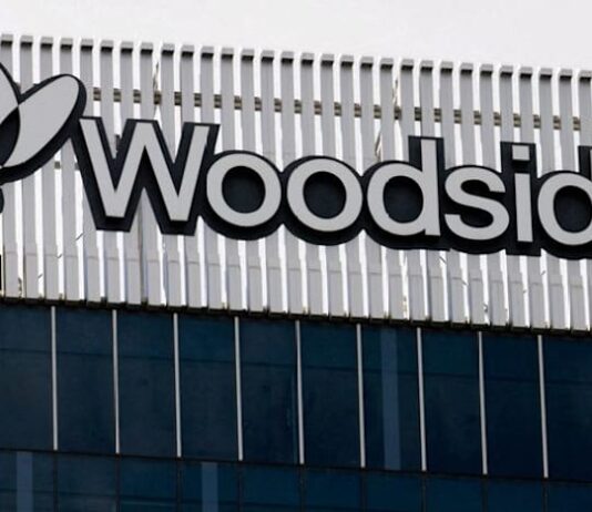 Woodside exercises pre-emptive right to buy 10.67% stake in Browse JV from PetroChina