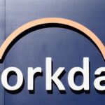 Workday must face California lawsuit over AI bias in job screening tools