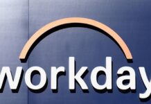 Workday must face California lawsuit over AI bias in job screening tools