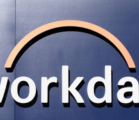 Workday must face California lawsuit over AI bias in job screening tools
