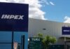 Workers to escalate strike at Inpex’s Ichthys LNG sites after talks fail