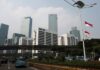 World Bank says Indonesia’s GDP to slow to 5% in 2026 as fiscal pressures rise