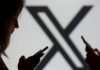X recovers after outage affects thousands globally, Downdetector shows