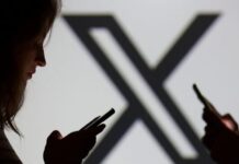 X recovers after outage affects thousands globally, Downdetector shows