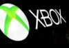 Xbox to raise console prices worldwide from August