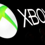 Xbox to raise console prices worldwide from August