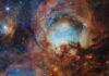 Yes, the universe’s expansion is still accelerating, researchers say