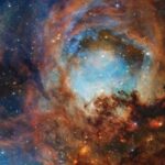 Yes, the universe’s expansion is still accelerating, researchers say