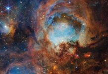 Yes, the universe’s expansion is still accelerating, researchers say