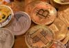 Zimbabwe moves to regulate cryptocurrency sector