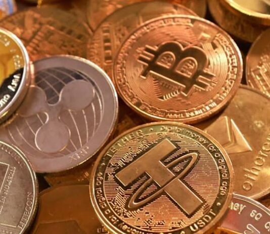 Zimbabwe moves to regulate cryptocurrency sector