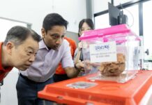 1,800 pest management workers to benefit from sustainable pay rises under Progressive Wage Model