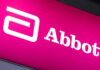 Abbott investigates two separate cyber incidents, says no operations affected