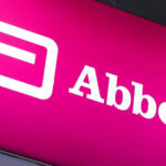 Abbott investigates two separate cyber incidents, says no operations affected