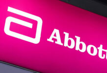 Abbott investigates two separate cyber incidents, says no operations affected