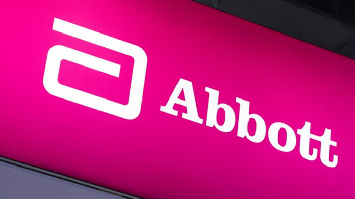 Abbott investigates two separate cyber incidents, says no operations affected