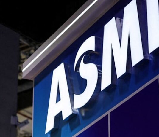 Advanced chipmaking tool arrives at New York state innovation hub