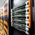 AI chip startup SambaNova valued at $11 billion in $1 billion funding round