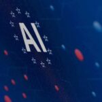 AI finance startup Flex doubles valuation to about $1.2 billion, source says