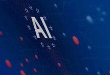 AI finance startup Flex doubles valuation to about $1.2 billion, source says