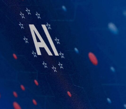 AI finance startup Flex doubles valuation to about $1.2 billion, source says