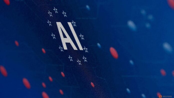 AI finance startup Flex doubles valuation to about $1