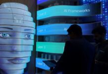AI hiring outpaces overall IT recruitment in India, report shows