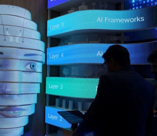 AI hiring outpaces overall IT recruitment in India, report shows