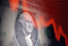 AI selloff drives quant funds’ worst performance since August