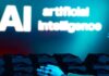 AI startup CEO pleaded guilty in US to trading on insider tips from lawyers