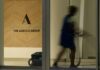AI will not trigger employment collapse, staffing company Adecco Group says
