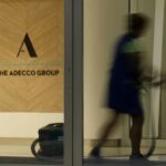 AI will not trigger employment collapse, staffing company Adecco Group says