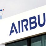 Airbus picks Iliad’s Scaleway for AI, defence work in sovereignty push