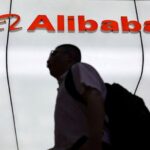 Alibaba, AUS Merchant Services to pay $600 million to resolve alleged illegal pharmaceuticals sales, DOJ says
