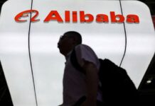 Alibaba, AUS Merchant Services to pay $600 million to resolve alleged illegal pharmaceuticals sales, DOJ says