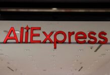 AliExpress hit with $629 million EU fine over sales of illegal, counterfeit products