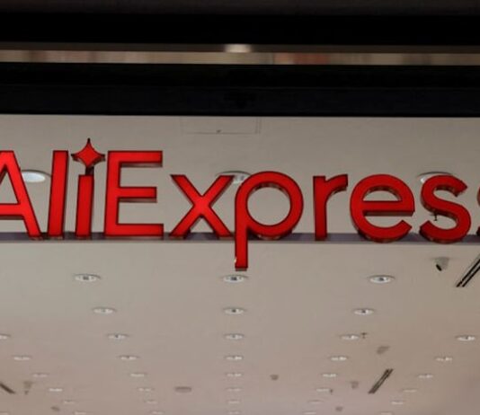 AliExpress hit with $629 million EU fine over sales of illegal, counterfeit products