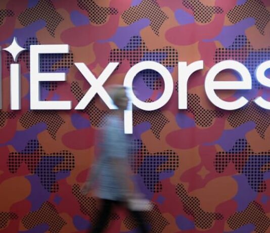 AliExpress hit with US$629 million EU fine over sales of illegal, counterfeit products