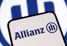 Allianz to cut up to 1,800 jobs due to increasing AI use