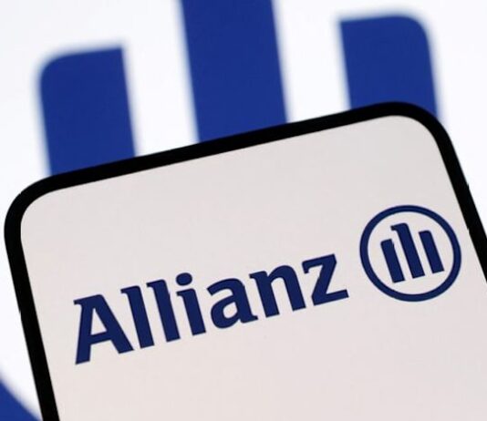 Allianz to cut up to 1,800 jobs due to increasing AI use